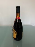 barolo-1975-scanavino