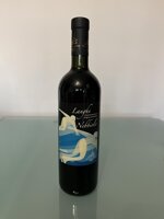 langhe-nebbiolo-2003-fontanafredda