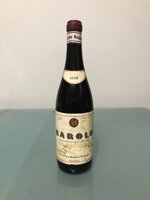 barolo-1968-serio-battista-borgogno