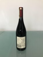 barolo-2015-giacondi