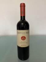 brunello-di-montalcino-greppone-mazzi-1997-ruffino