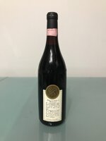 barbaresco-1990-serio-battista-borgogno