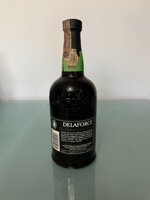 his-eminences-choice-10-years-old-port-delaforce