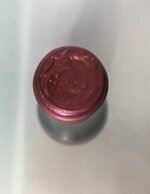 amarone-2003-monte-del-fra