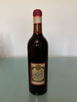 gattinara-spanna-1954-bolchini