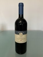 saffredi-2000-fattoria-le-pupille