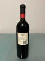 barolo-riserva-1982-7-cascine