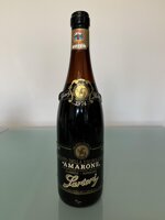 amarone-1974-sartori