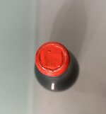 leterno-pinot-nero-2011-feudi-del-pisciotto