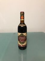 chianti-classico-le-ville-1972-ruffino