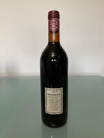 sassella-riserva-1974-nino-negri