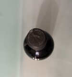 barbaresco-1994-martelletti