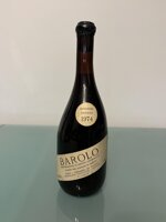 barolo-1974-borgogno-lodovico