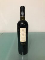 san-rocco-cabernet-sauvignon-2000-principi-di-butera