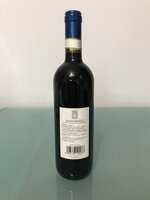 barbaresco-basarin-2018-giacosa-leone