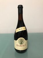 barolo-1979-cavalier-l-cauda