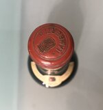 amarone-1971-lamberti