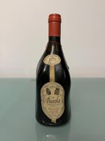barolo-1979-barni