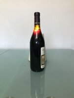 barbaresco-cavana-1995-giordano-luigi