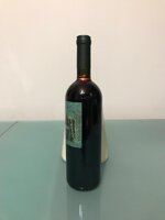 dolcetto-dovada-superiore-colli-di-carpeneto-1998-tre-castelli