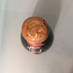 barolo-1971-pico-della-mirandola