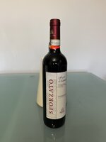 sforzato-di-valtellina-2021-nera