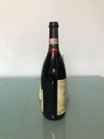 barolo-vigna-badarina-1994-bersano