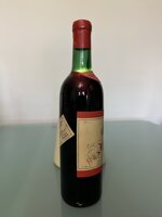 perelada-reserva-1940-cavas-en-el-castillo-de-perelada