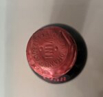 gattinara-spanna-1958-avondo