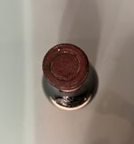 barbaresco-1967-marchesi-di-barolo