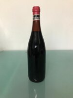 barolo-1968-giordano