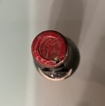 barolo-1959-marchesi-di-barolo