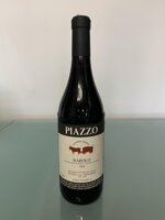barolo-1998-piazzo