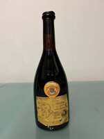 barolo-1971-bersano