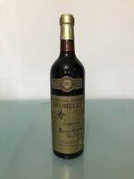 grumello-riserva-1971-ristorante-cerere