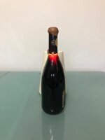 barolo-1971-pico-della-mirandola