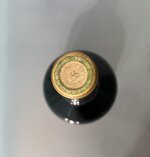 faugeres-1989-vignobles-compagnie