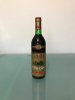 taurasi-1973-enopolio-cooperativo