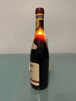 barbaresco-1970-cimamori-federconsorzi-orfevi