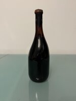 barolo-1973-giuseppe-ravinale