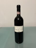 barbaresco-la-casa-in-collina-1990-terre-da-vino