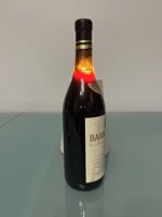 barbaresco-1973-san-martino