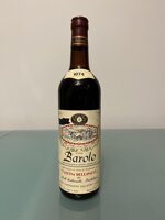 barolo-1974-fratelli-della-valle