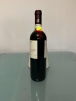 grignolino-dasti-2011-villa-rustica