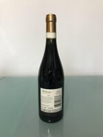 barbaresco-2017-forzati