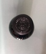 barolo-zonchera-1993-ceretto