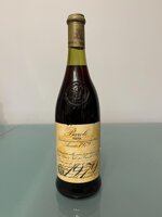 barolo-riserva-1979-bosca