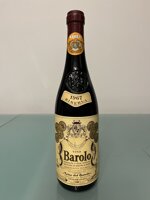 barolo-riserva-1967-terre-del-barolo