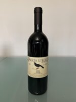 poggio-ai-merli-2002-castellare-di-castellina