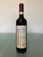sforzato-di-valtellina-2021-nera